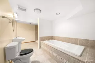 1308 Glenridge Ct, Minooka, IL 60447 - Photo 27