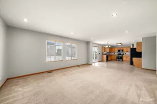 1308 Glenridge Ct, Minooka, IL 60447 - Photo 9