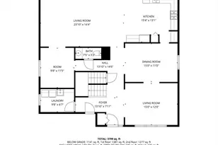 1308 Glenridge Ct, Minooka, IL 60447 - Photo 31