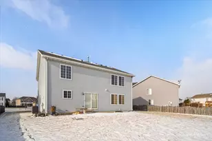 1308 Glenridge Ct, Minooka, IL 60447 - Photo 29