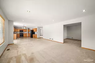 1308 Glenridge Ct, Minooka, IL 60447 - Photo 7