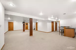 1308 Glenridge Ct, Minooka, IL 60447 - Photo 25