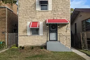 8247 S Wabash Ave, Chicago, IL 60619 - Photo 1