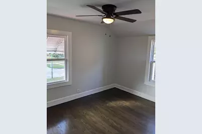 8247 S Wabash Avenue, Chicago, IL 60619 - Photo 5