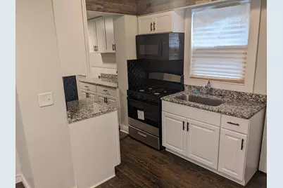 8247 S Wabash Avenue, Chicago, IL 60619 - Photo 3