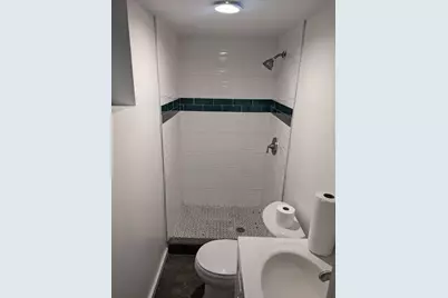 8247 S Wabash Avenue, Chicago, IL 60619 - Photo 9