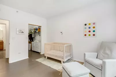 515 Main Street #308, Evanston, IL 60202 - Photo 15