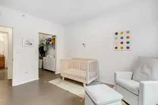 515 Main St, Evanston, IL 60202 - Photo 15