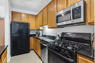 515 Main St, Evanston, IL 60202 - Photo 5