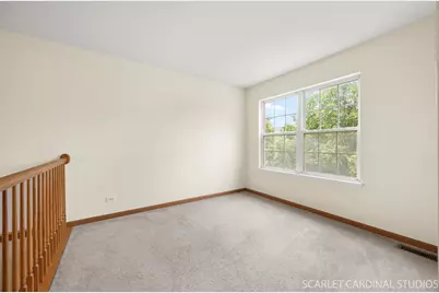 2242 Foxmoor Lane, Aurora, IL 60502 - Photo 11