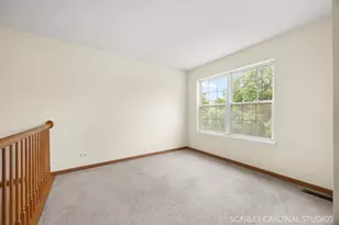 2242 Foxmoor Ln, Aurora, IL 60502 - Photo 11