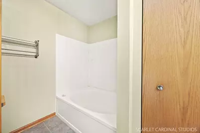 2242 Foxmoor Lane, Aurora, IL 60502 - Photo 15