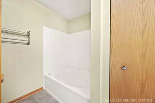 2242 Foxmoor Ln, Aurora, IL 60502 - Photo 15