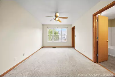 2242 Foxmoor Lane, Aurora, IL 60502 - Photo 13