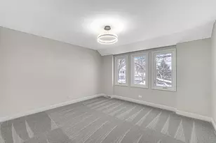 967 W Bauer Rd, Naperville, IL 60563 - Photo 19