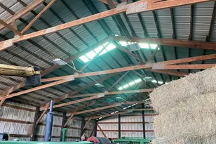 8742 E 1300th St, Granville, IL 61326 - Photo 19