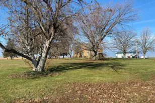 8742 E 1300th St, Granville, IL 61326 - Photo 17