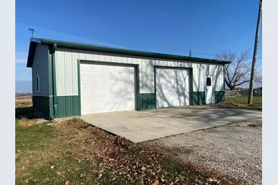 8742 E 1300th Street, Granville, IL 61326 - Photo 3