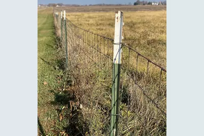 8742 E 1300th Street, Granville, IL 61326 - Photo 27