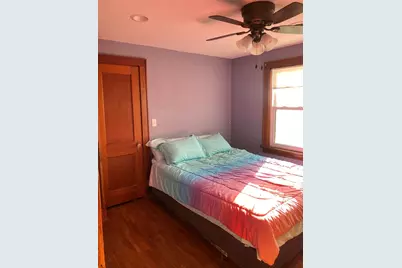 8742 E 1300th Street, Granville, IL 61326 - Photo 15