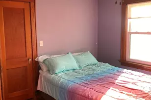 8742 E 1300th St, Granville, IL 61326 - Photo 15