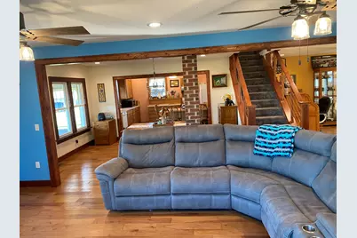 8742 E 1300th Street, Granville, IL 61326 - Photo 11