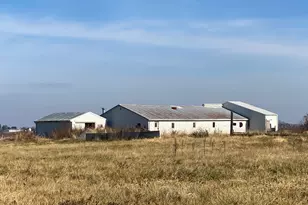 8742 E 1300th St, Granville, IL 61326 - Photo 25