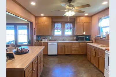 8742 E 1300th Street, Granville, IL 61326 - Photo 7