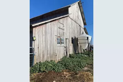 8742 E 1300th Street, Granville, IL 61326 - Photo 21