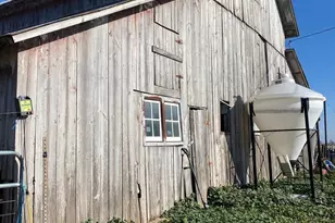 8742 E 1300th St, Granville, IL 61326 - Photo 21