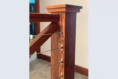 8742 E 1300th Street, Granville, IL 61326 - Photo 13