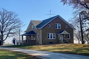 8742 E 1300th St, Granville, IL 61326 - Photo 31