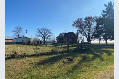 8742 E 1300th Street, Granville, IL 61326 - Photo 29