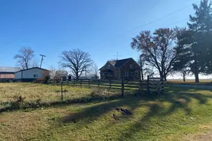 8742 E 1300th St, Granville, IL 61326 - Photo 29