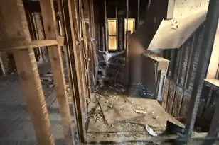 3600 W 16th St, Chicago, IL 60623 - Photo 19