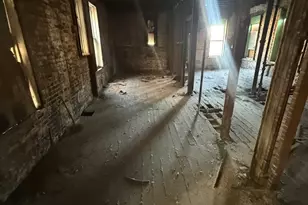 3600 W 16th St, Chicago, IL 60623 - Photo 15