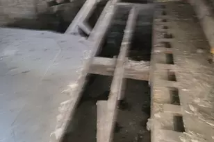 3600 W 16th St, Chicago, IL 60623 - Photo 11