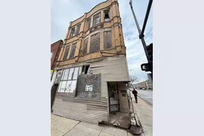 3600 W 16th Street, Chicago, IL 60623 - Photo 1