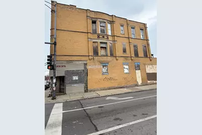 3600 W 16th Street, Chicago, IL 60623 - Photo 9