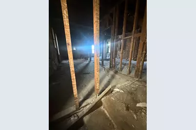 3600 W 16th Street, Chicago, IL 60623 - Photo 13