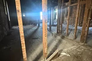 3600 W 16th St, Chicago, IL 60623 - Photo 13