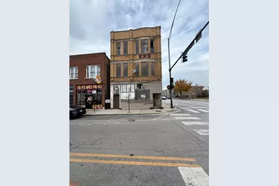 3600 W 16th Street, Chicago, IL 60623 - Photo 3