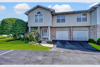 7420 Maple Drive, Justice, IL 60458 - Photo 1