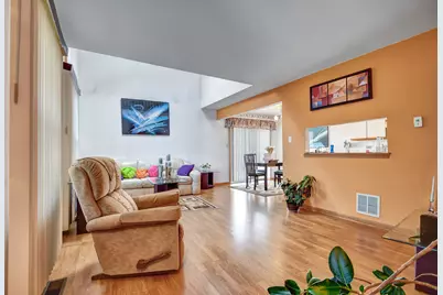 7420 Maple Drive, Justice, IL 60458 - Photo 3