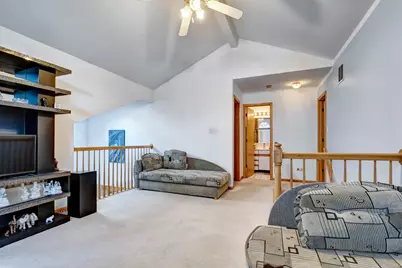 7420 Maple Drive, Justice, IL 60458 - Photo 9