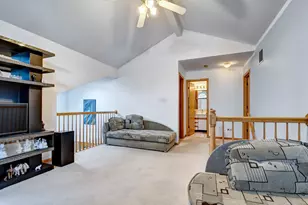 7420 Maple Dr, Justice, IL 60458 - Photo 9