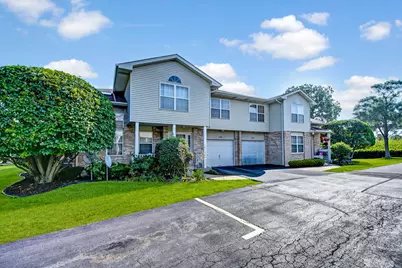 7420 Maple Drive, Justice, IL 60458 - Photo 17