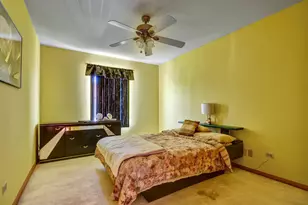 7420 Maple Dr, Justice, IL 60458 - Photo 11