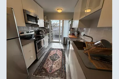 1701 Northfield Square #E, Northfield, IL 60093 - Photo 15