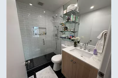 1701 Northfield Square #E, Northfield, IL 60093 - Photo 13